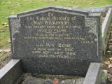 image of grave number 198871